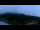 Webcam in Killington Village, Vermont, 122.8 km