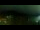 Webcam in Killington Village, Vermont, 48.3 mi away