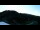 Webcam in Killington Village, Vermont, 32.9 mi away