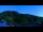 Webcam in Killington Village, Vermont, 122.8 km entfernt