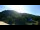 Webcam in Killington Village, Vermont, 41.8 mi away