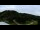 Webcam in Killington Village, Vermont, 133.8 km