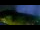 Webcam in Killington Village, Vermont, 32.7 mi away