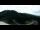 Webcam in Killington Village, Vermont, 43.6 mi away
