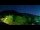 Webcam in Killington Village, Vermont, 51 mi away