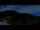Webcam in Killington Village, Vermont, 21.3 mi away