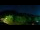 Webcam in Killington Village, Vermont, 64.6 mi away