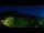 Webcam in Killington Village, Vermont, 21.9 mi away