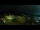 Webcam in Killington Village, Vermont, 184.5 km