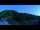 Webcam in Killington Village, Vermont, 56.7 km
