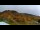 Webcam in Killington Village, Vermont, 133.8 km
