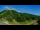 Webcam in Killington Village, Vermont, 56.7 km