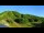 Webcam in Killington Village, Vermont, 56.7 km
