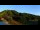 Webcam in Killington Village, Vermont, 56.7 km