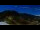 Webcam in Killington Village, Vermont, 39.1 mi away