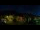 Webcam in Killington Village, Vermont, 41.8 mi away