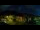 Webcam in Killington Village, Vermont, 108.2 km