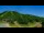 Webcam in Killington Village, Vermont, 31.8 km
