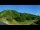 Webcam in Killington Village, Vermont, 31.8 km