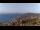 Webcam in Costa Paradiso, 8.2 mi away