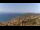 Webcam in Costa Paradiso, 8.3 mi away