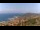 Webcam in Costa Paradiso, 8.2 mi away