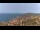 Webcam in Costa Paradiso, 29.6 mi away