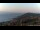 Webcam in Costa Paradiso, 9.9 mi away