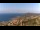 Webcam in Costa Paradiso, 21.5 km