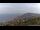 Webcam in Costa Paradiso, 20.3 mi away