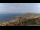 Webcam in Costa Paradiso, 7.4 km