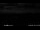 Webcam in Costa Paradiso, 63.5 km