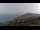 Webcam in Costa Paradiso, 15.1 km