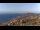 Webcam in Costa Paradiso, 9.9 mi away