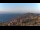 Webcam in Costa Paradiso, 41.7 km