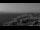 Webcam in Costa Paradiso, 76.9 km