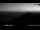 Webcam in Costa Paradiso, 8.3 mi away