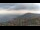 Webcam in Costa Paradiso, 4.7 mi away