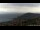 Webcam in Costa Paradiso, 15.1 km entfernt