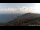 Webcam in Costa Paradiso, 10.7 mi away