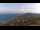Webcam in Costa Paradiso, 27.8 km