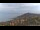 Webcam in Costa Paradiso, 10.1 mi away