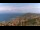 Webcam in Costa Paradiso, 20.3 mi away