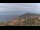Webcam in Costa Paradiso, 20.3 mi away