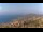 Webcam in Costa Paradiso, 15.1 km entfernt