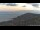 Webcam in Costa Paradiso, 21.5 km