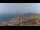 Webcam in Costa Paradiso, 25.6 km