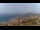 Webcam in Costa Paradiso, 25.6 km