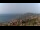 Webcam in Costa Paradiso, 15 km