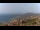 Webcam in Costa Paradiso, 21.3 km entfernt